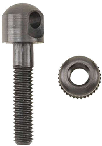 Slings Swivels Grovtech US Inc. Steel GROV GTHM53   7/8IN MACINE SCREWS    12